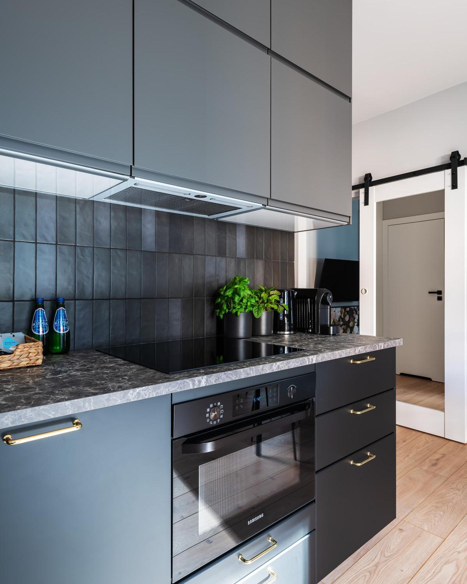 Yoursecondflat Grzybowska Metropoint Varsavia Esterno foto